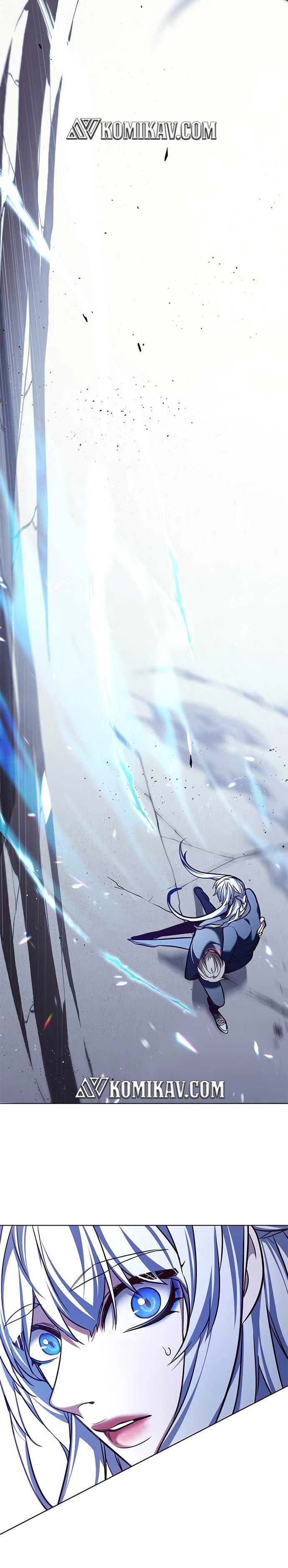 Eleceed Chap 207 - Next Chap 208