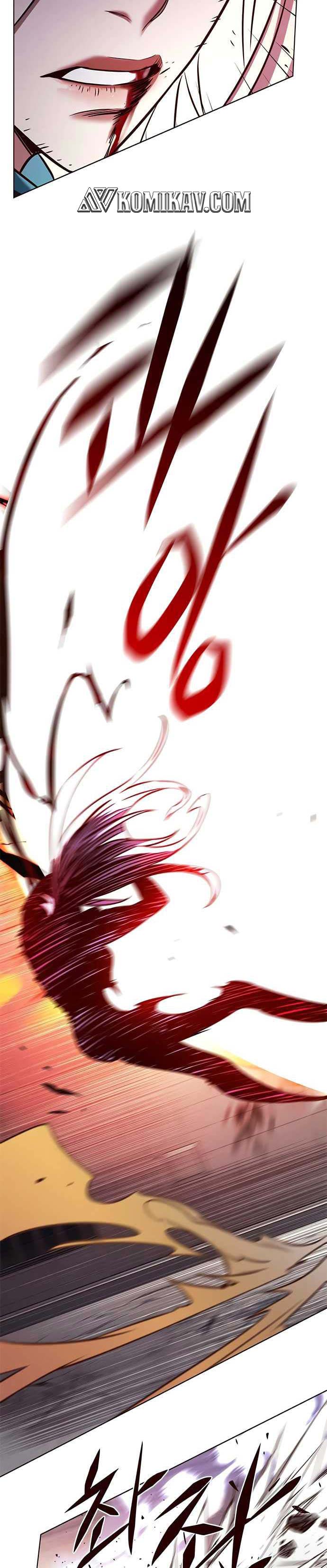 Eleceed Chap 204 - Next Chap 205