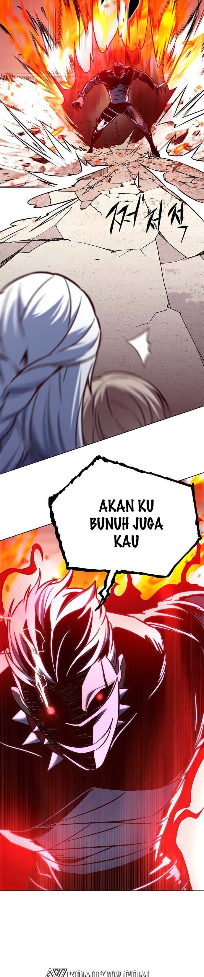 Eleceed Chap 208 - Next Chap 209