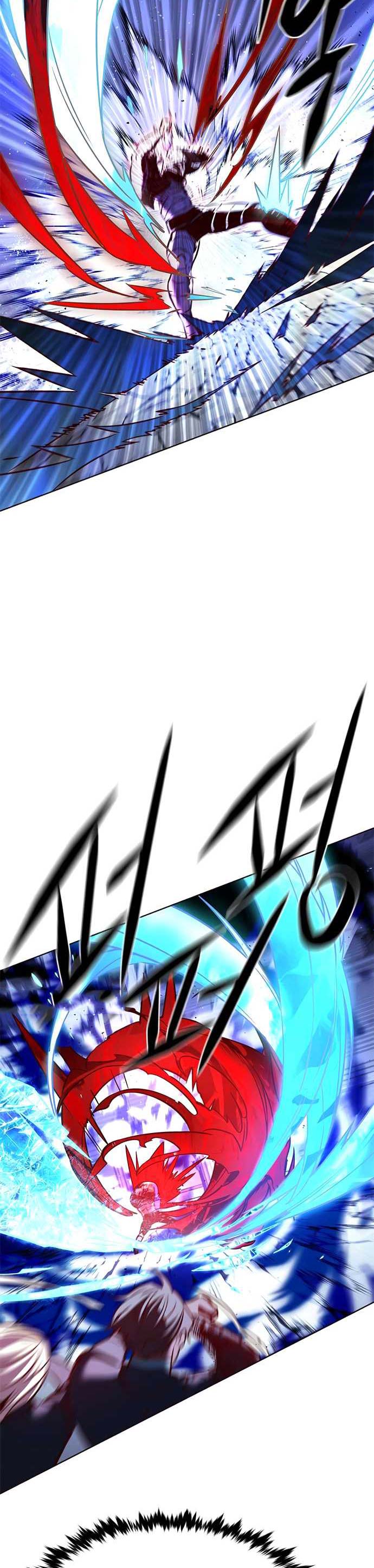 Eleceed Chap 208 - Next Chap 209