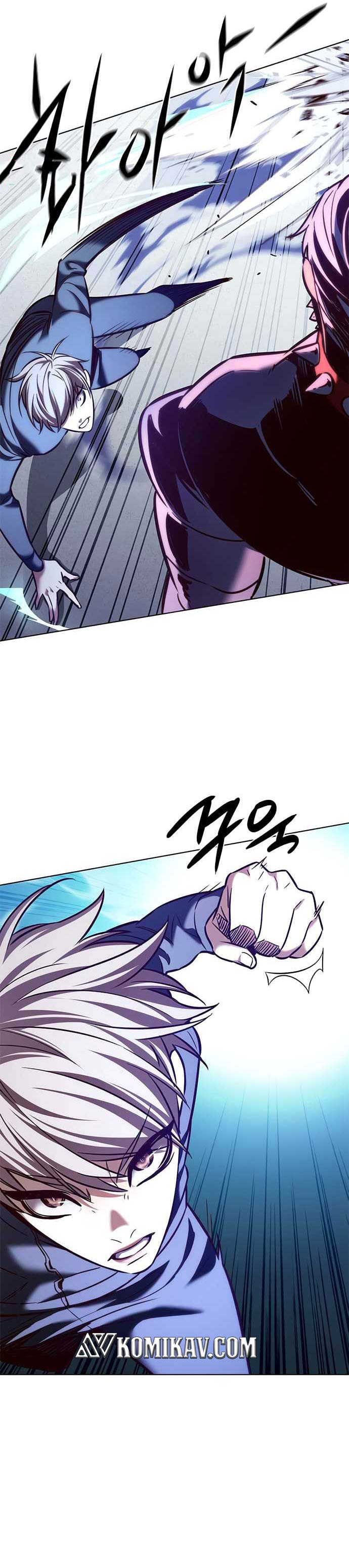 Eleceed Chap 208 - Next Chap 209