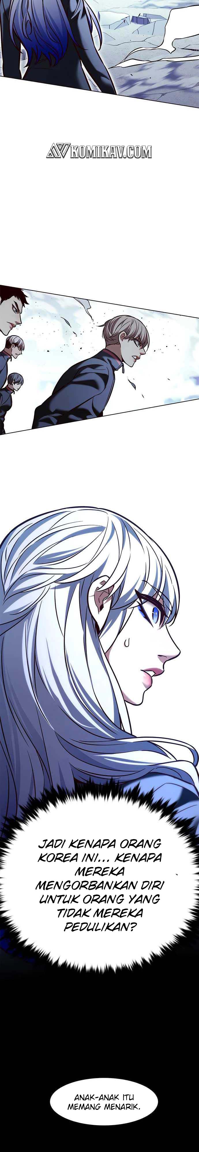 Eleceed Chap 209 - Next Chap 210