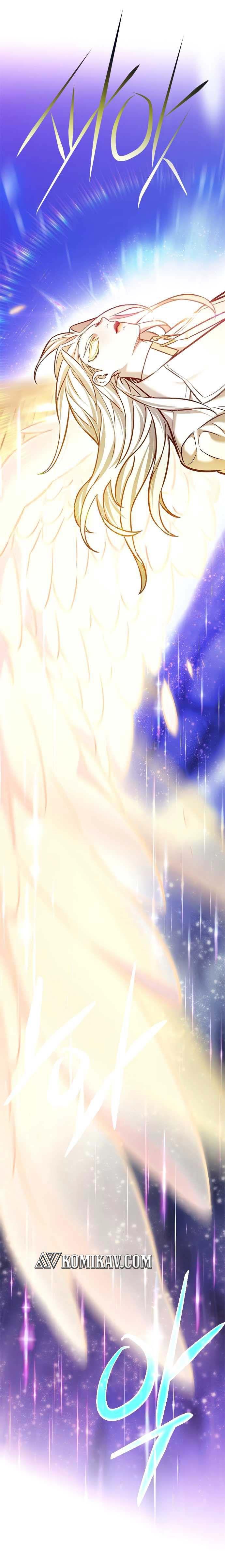 Eleceed Chap 213 - Next Chap 214