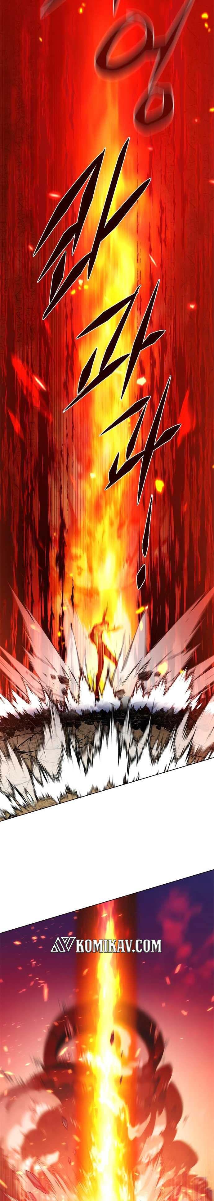 Eleceed Chap 213 - Next Chap 214