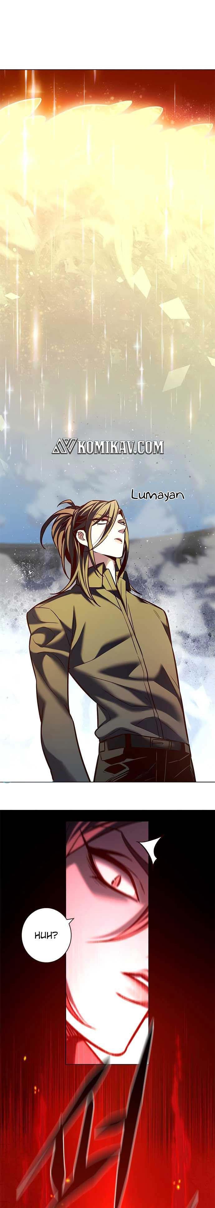 Eleceed Chap 213 - Next Chap 214