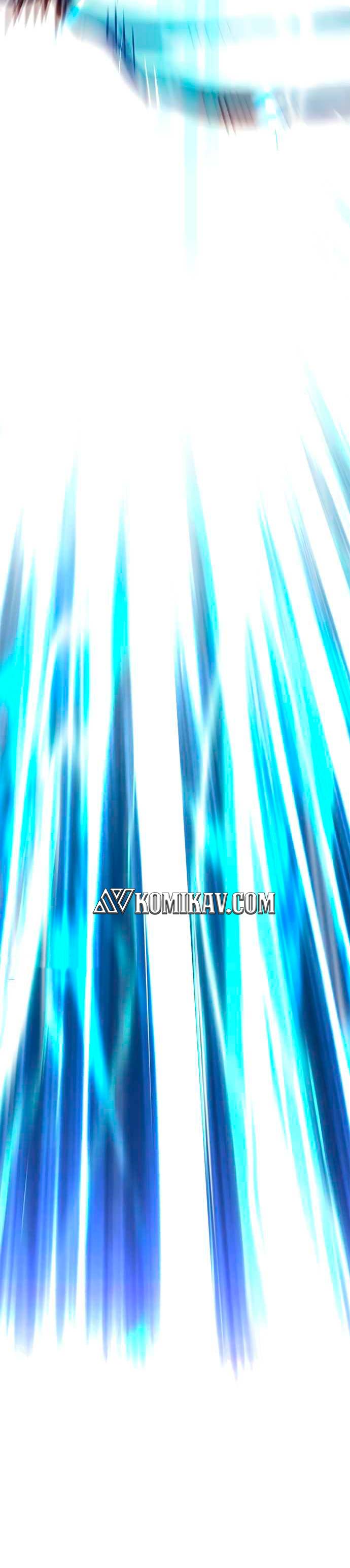 Eleceed Chap 210 - Next Chap 211