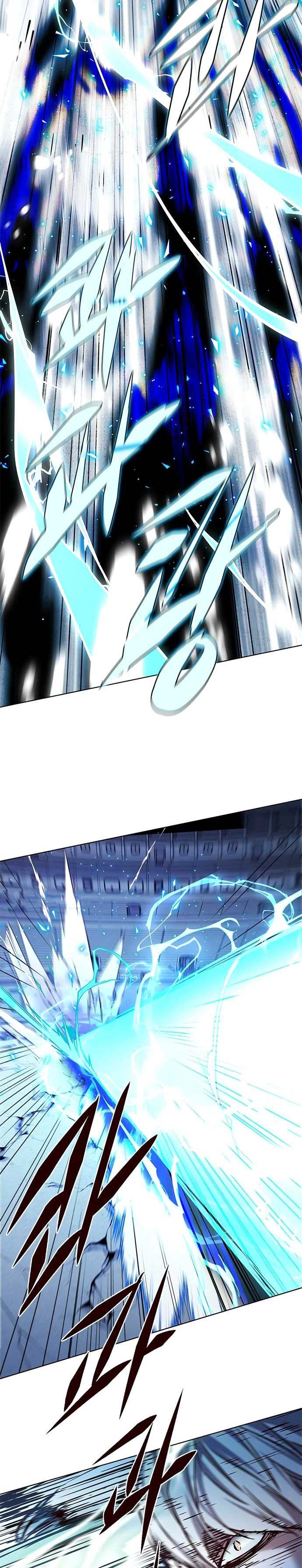 Eleceed Chap 210 - Next Chap 211