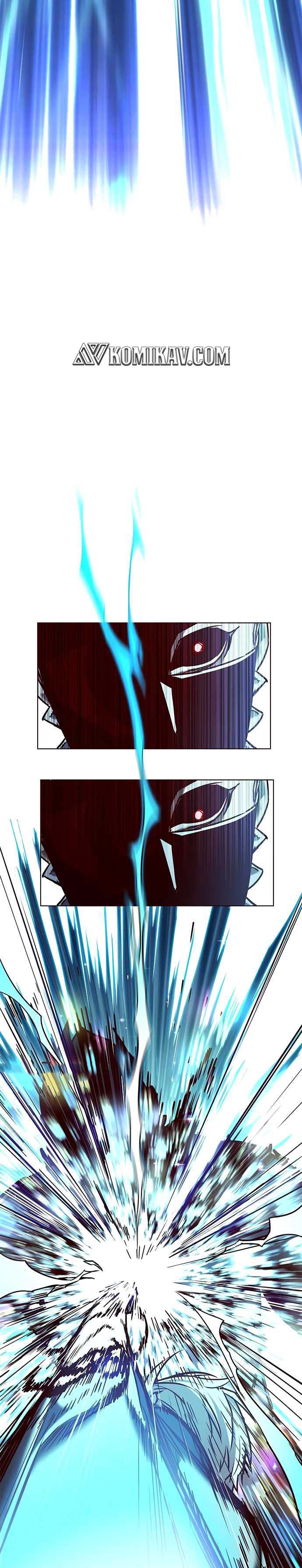 Eleceed Chap 210 - Next Chap 211