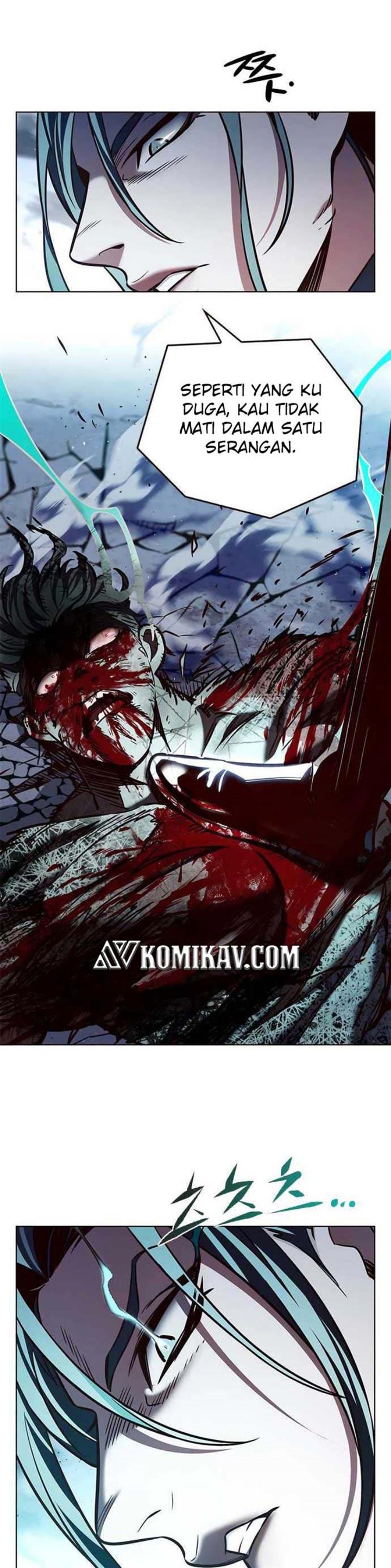 Eleceed Chap 211 - Next Chap 212