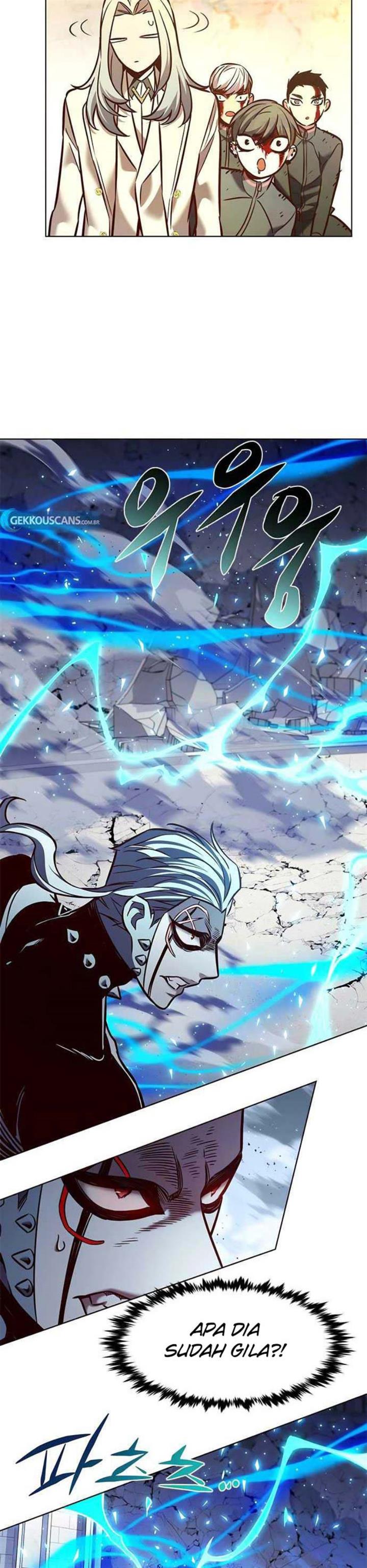 Eleceed Chap 211 - Next Chap 212