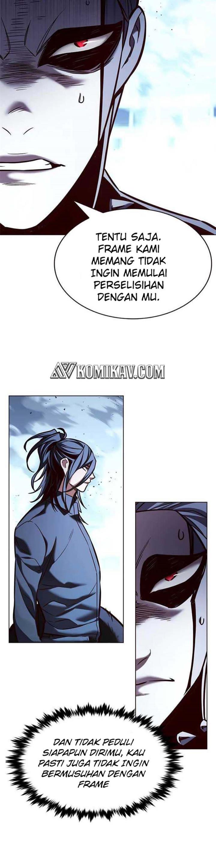 Eleceed Chap 211 - Next Chap 212