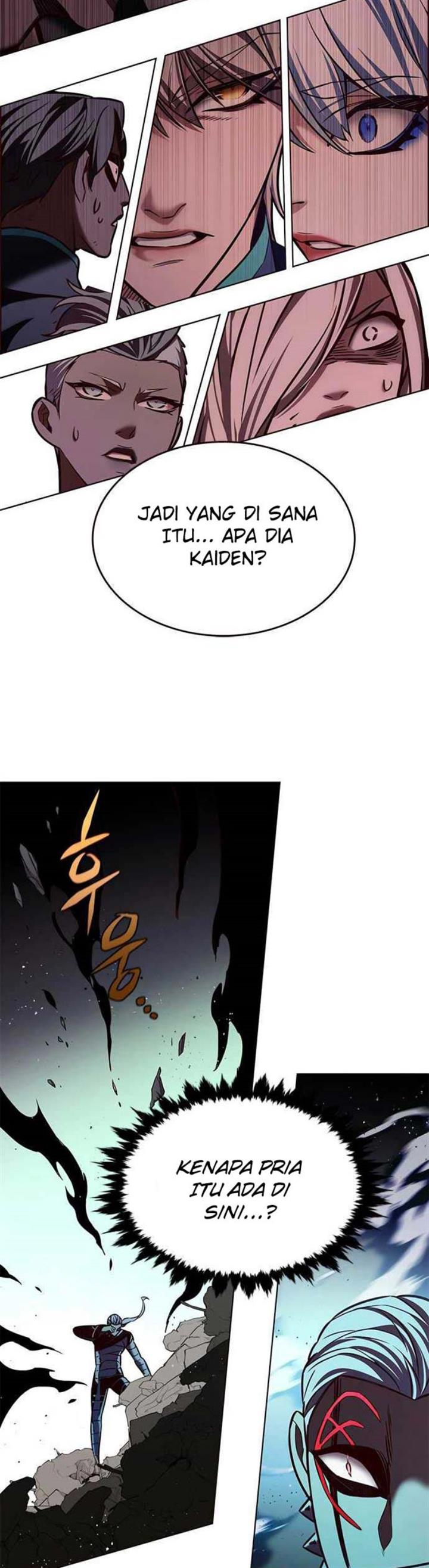 Eleceed Chap 211 - Next Chap 212