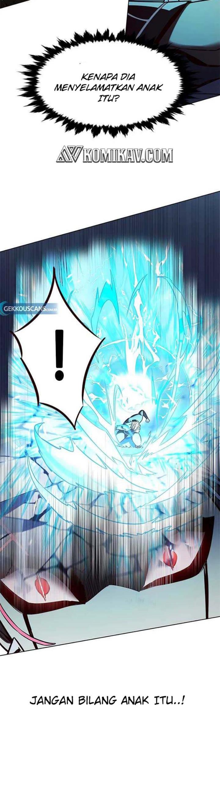 Eleceed Chap 211 - Next Chap 212