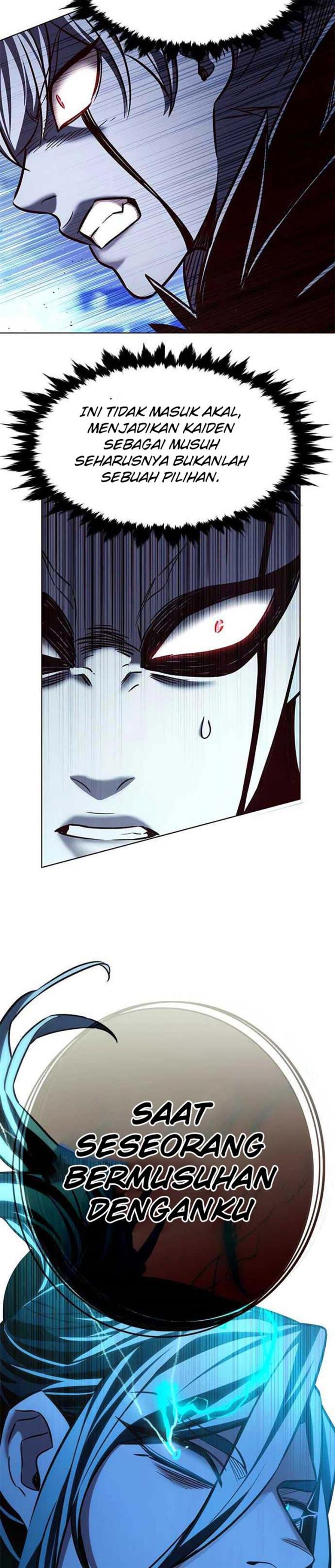 Eleceed Chap 211 - Next Chap 212