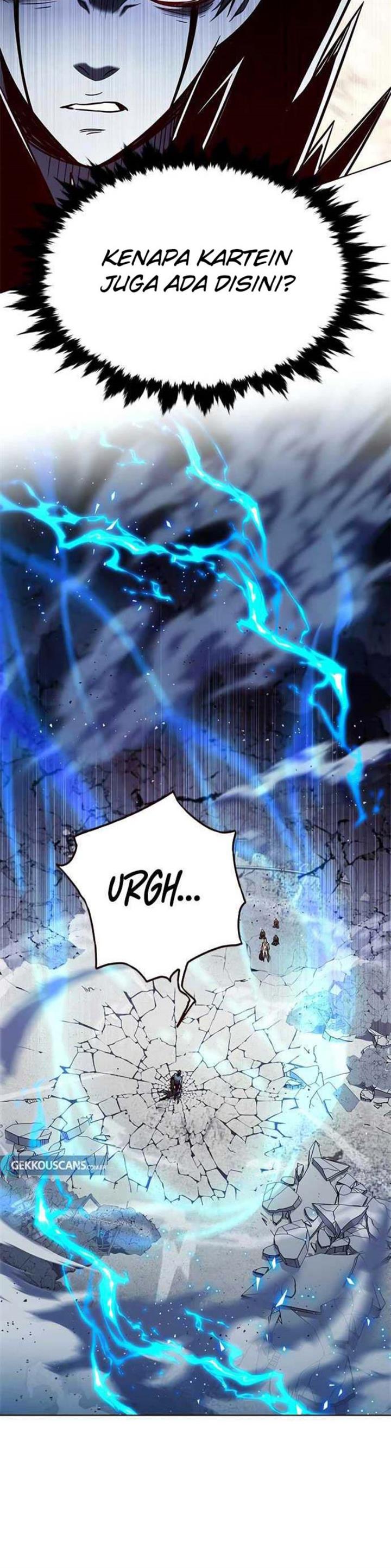 Eleceed Chap 211 - Next Chap 212