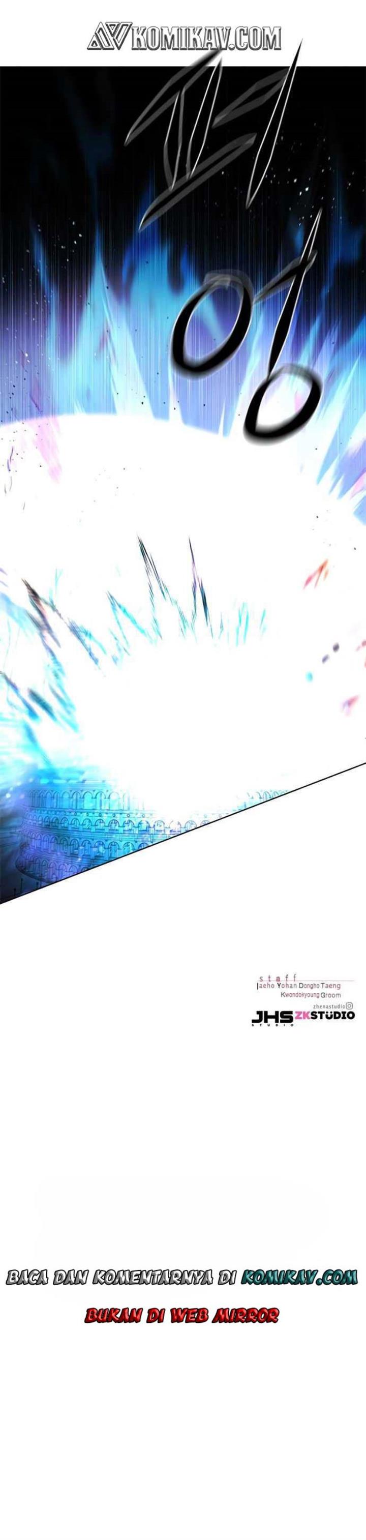 Eleceed Chap 211 - Next Chap 212