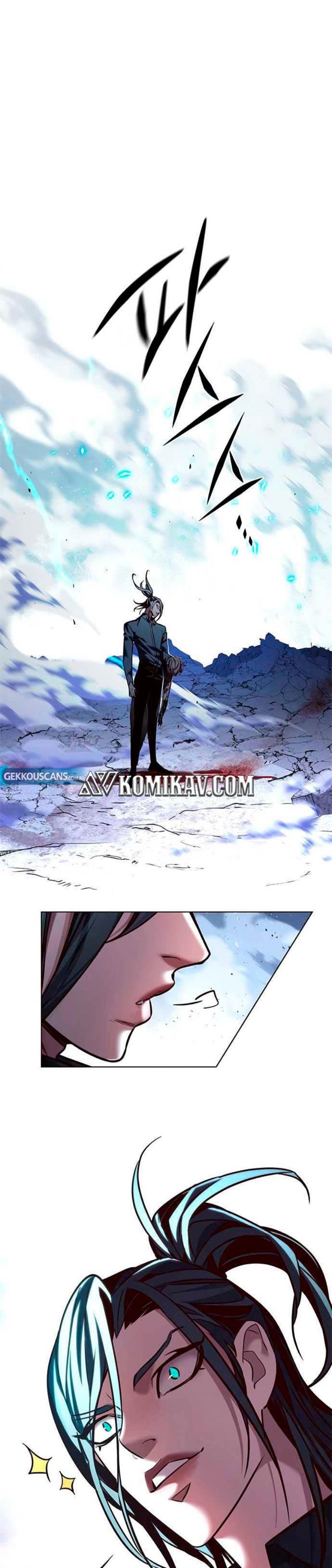 Eleceed Chap 211 - Next Chap 212