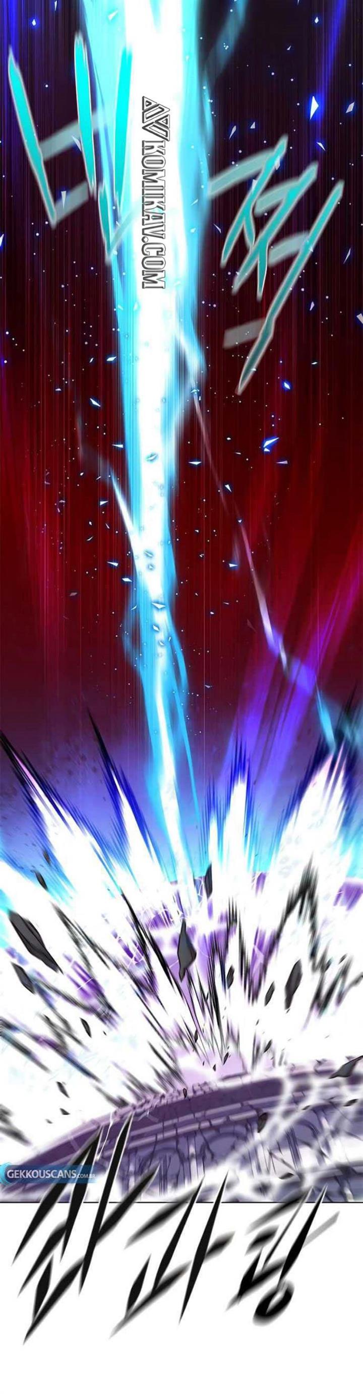 Eleceed Chap 211 - Next Chap 212