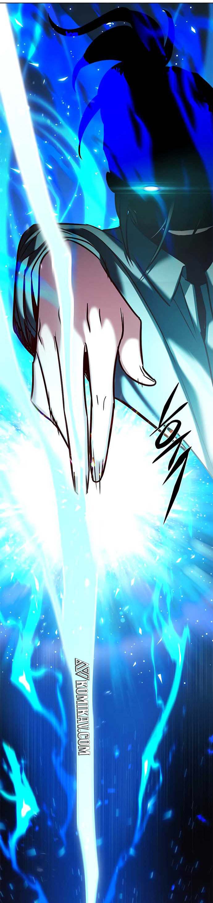 Eleceed Chap 212 - Next Chap 213