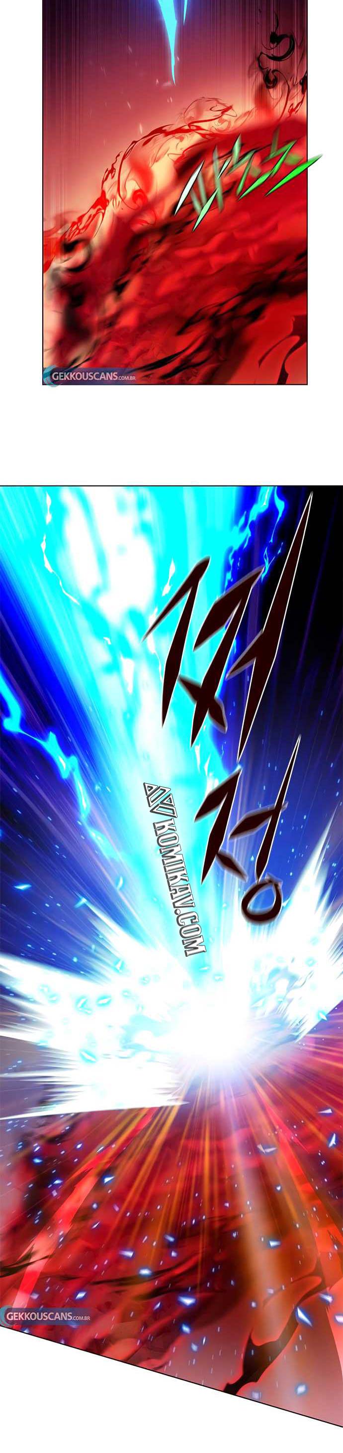 Eleceed Chap 212 - Next Chap 213