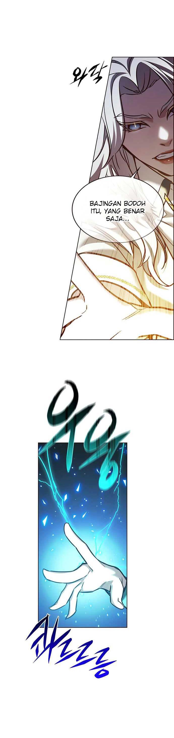 Eleceed Chap 212 - Next Chap 213