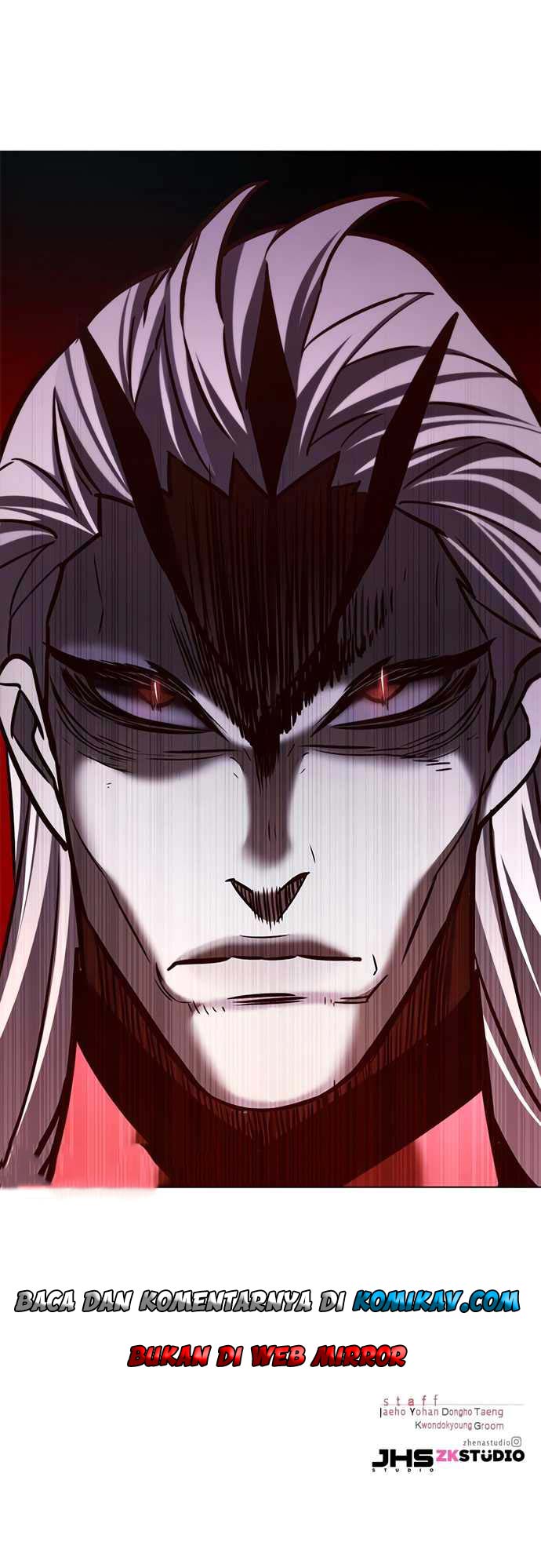 Eleceed Chap 212 - Next Chap 213