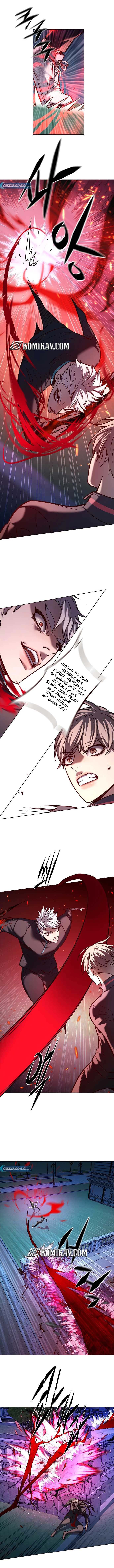 Eleceed Chap 217 - Next Chap 218