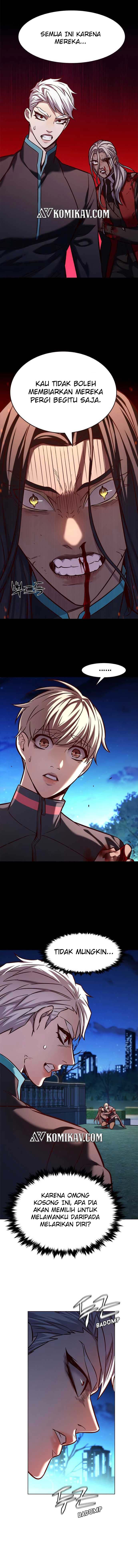 Eleceed Chap 217 - Next Chap 218