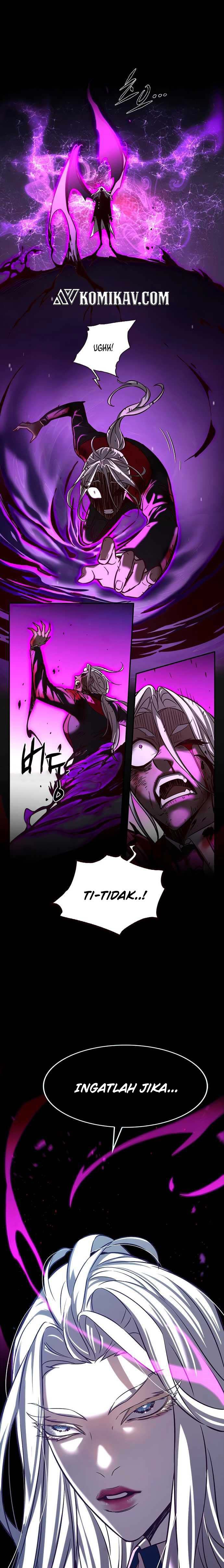 Eleceed Chap 218 - Next Chap 219