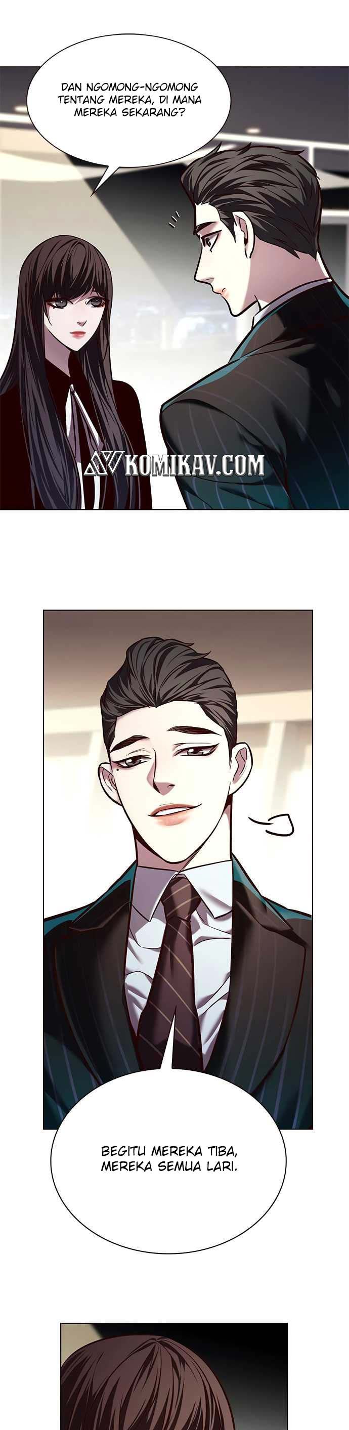 Eleceed Chap 223 - Next Chap 224