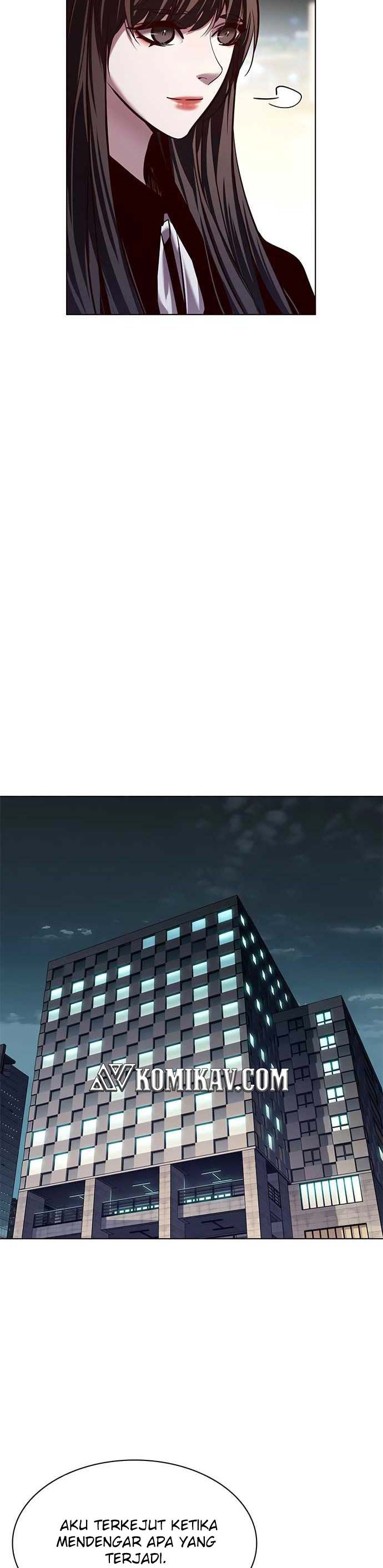 Eleceed Chap 223 - Next Chap 224