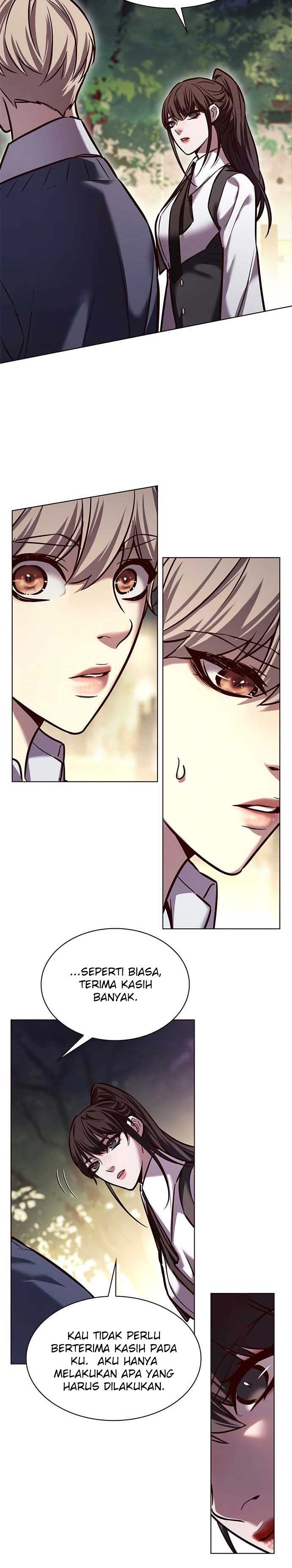 Eleceed Chap 223 - Next Chap 224