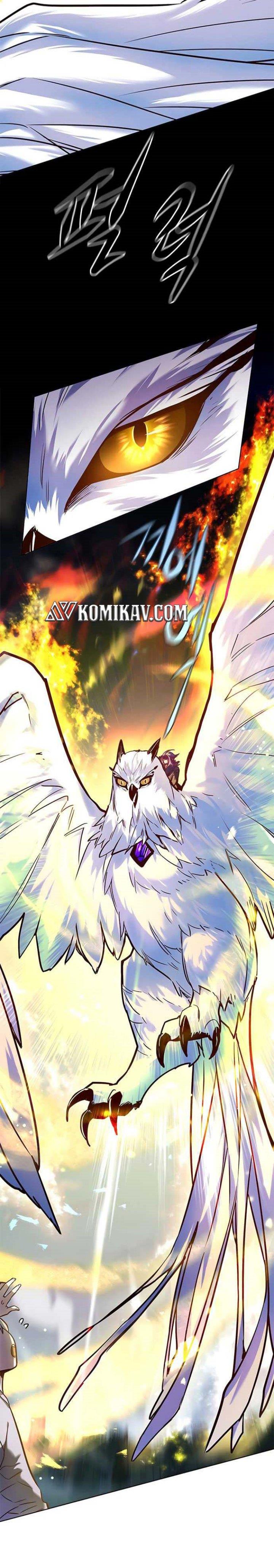 Eleceed Chap 221 - Next Chap 222