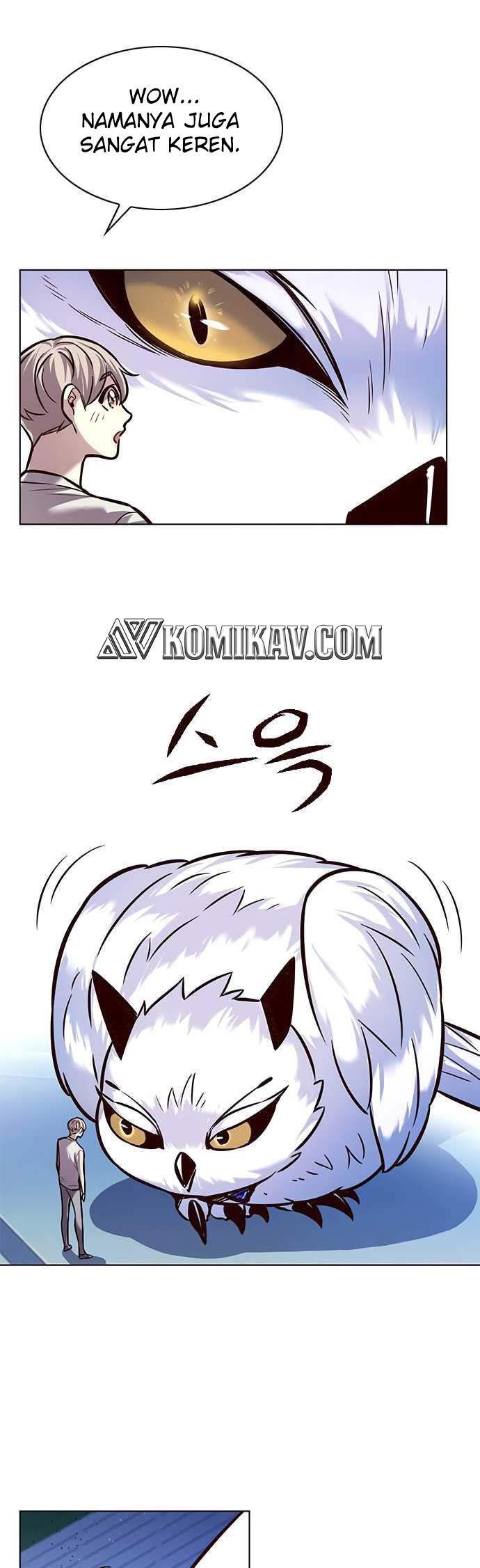 Eleceed Chap 222 - Next Chap 223