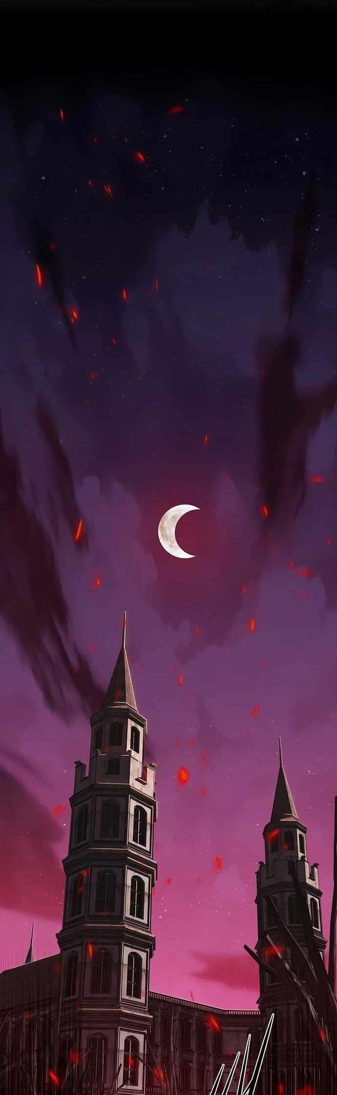 Eleceed Chap 222 - Next Chap 223