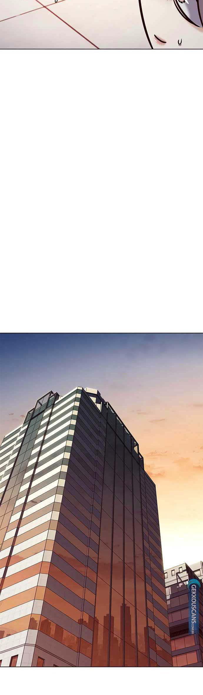 Eleceed Chap 222 - Next Chap 223