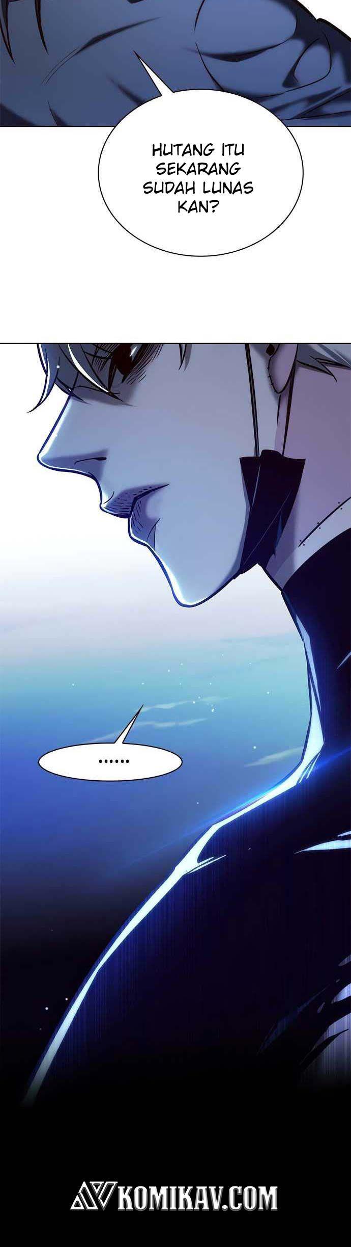 Eleceed Chap 222 - Next Chap 223