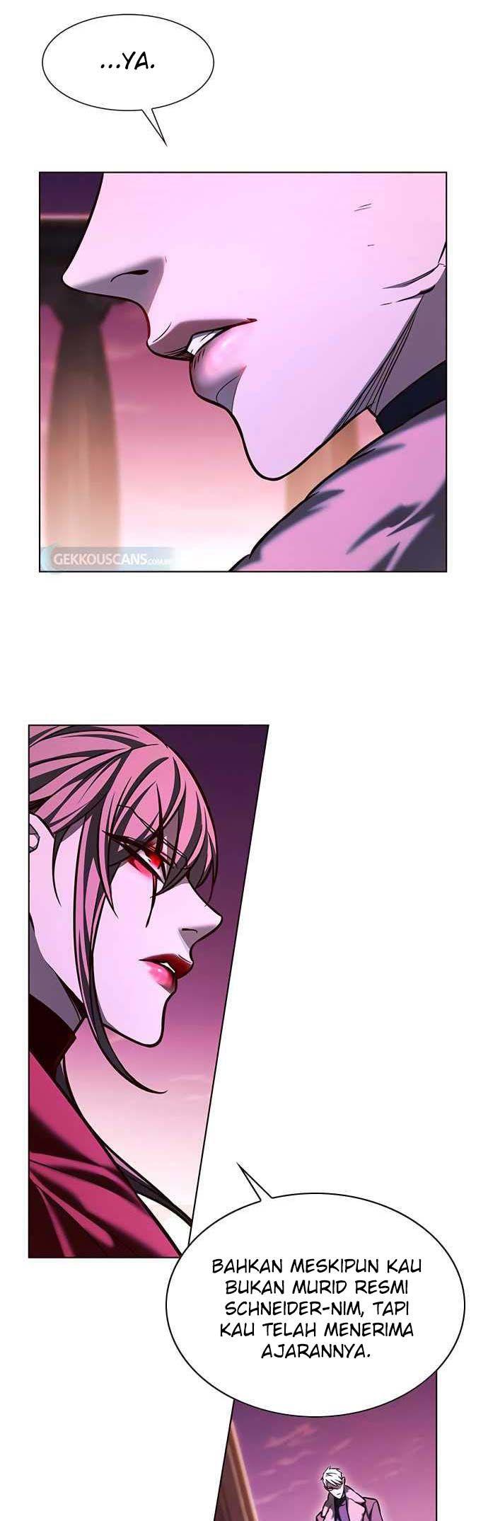 Eleceed Chap 222 - Next Chap 223