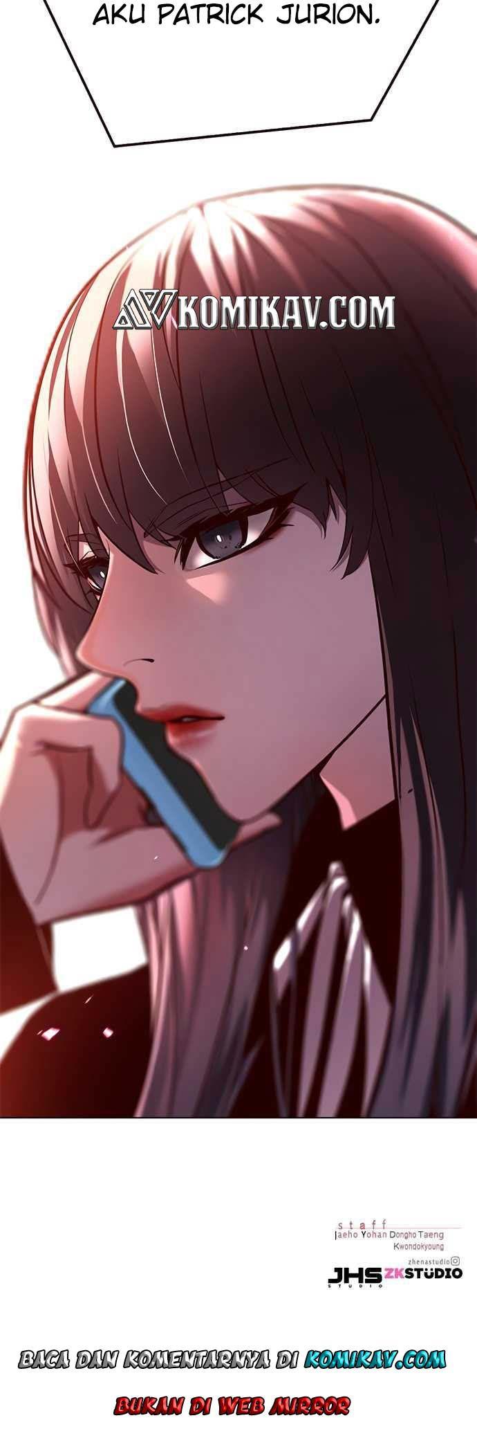 Eleceed Chap 222 - Next Chap 223