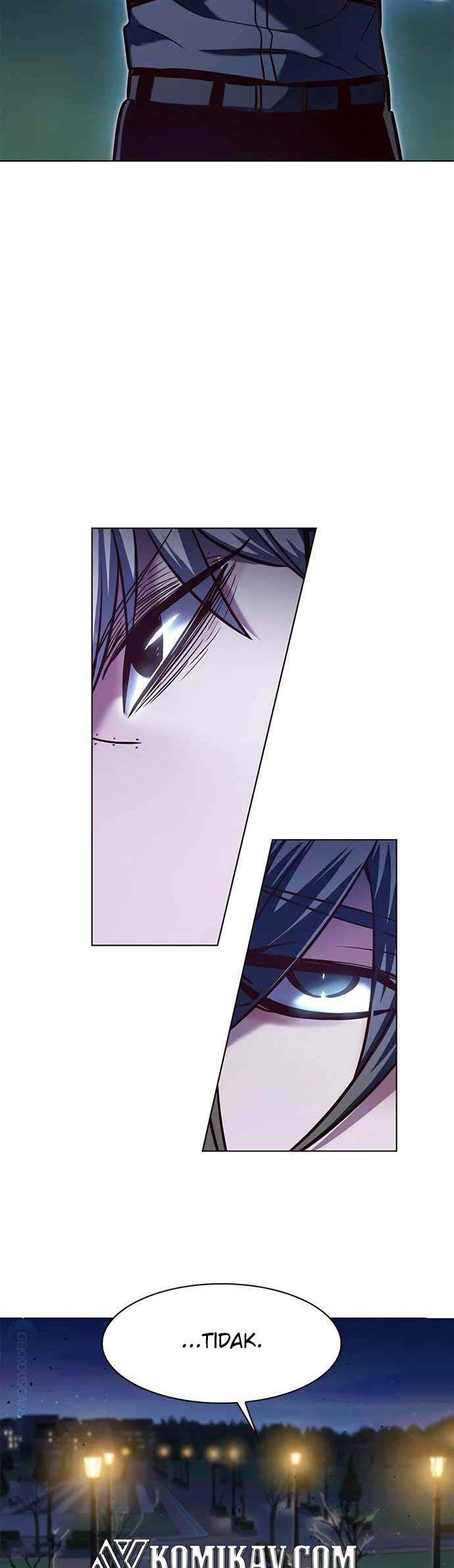 Eleceed Chap 222 - Next Chap 223