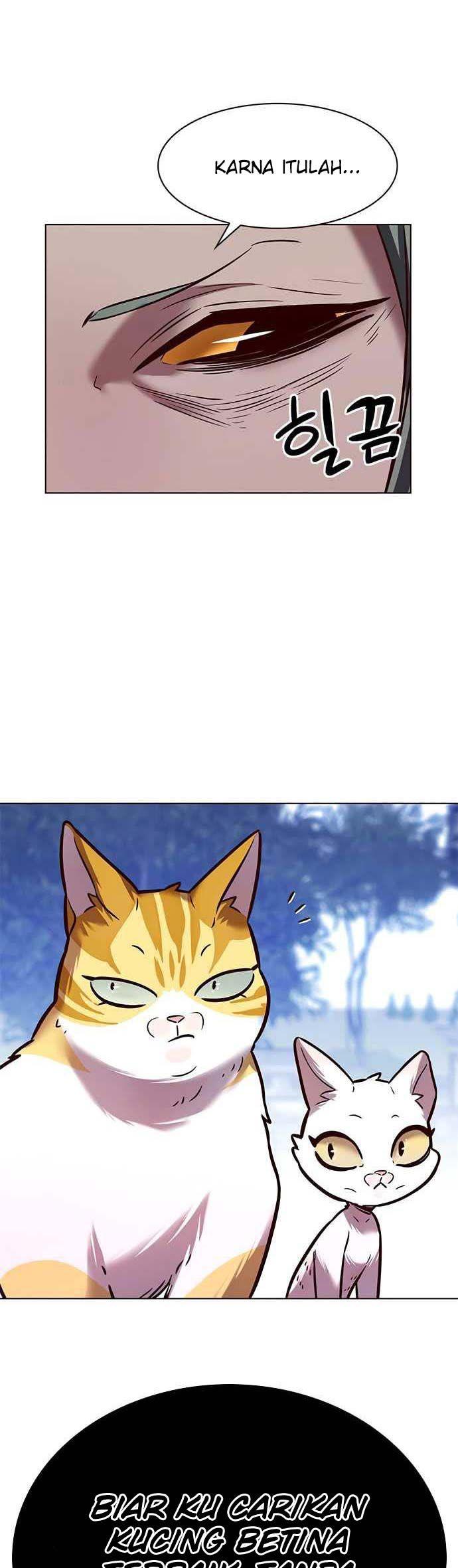 Eleceed Chap 222 - Next Chap 223