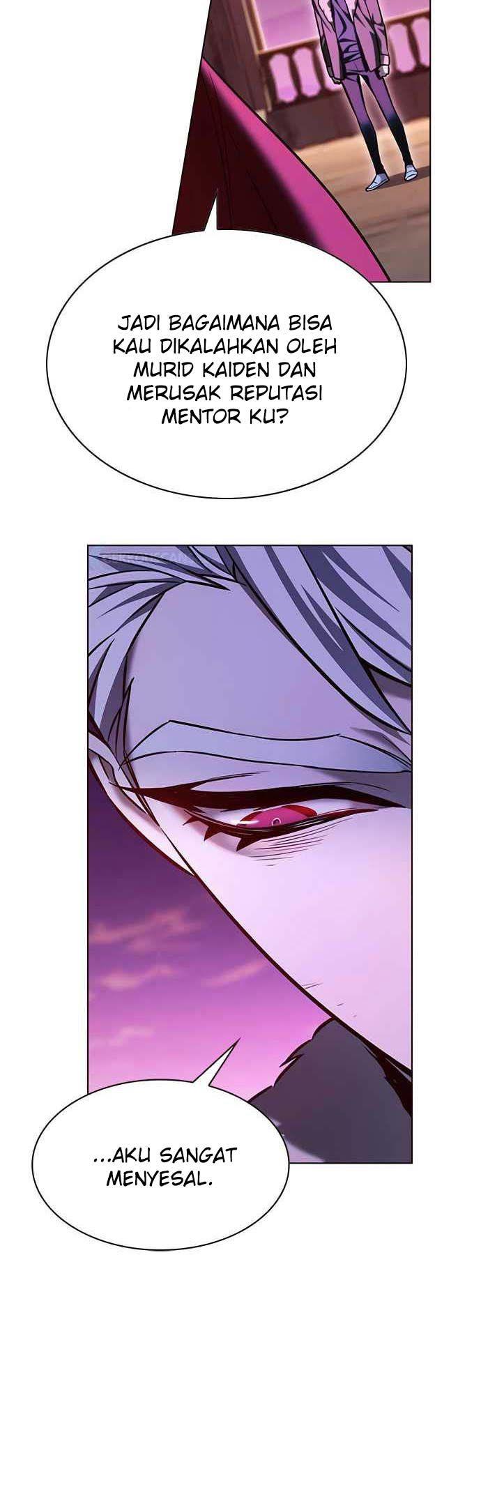 Eleceed Chap 222 - Next Chap 223