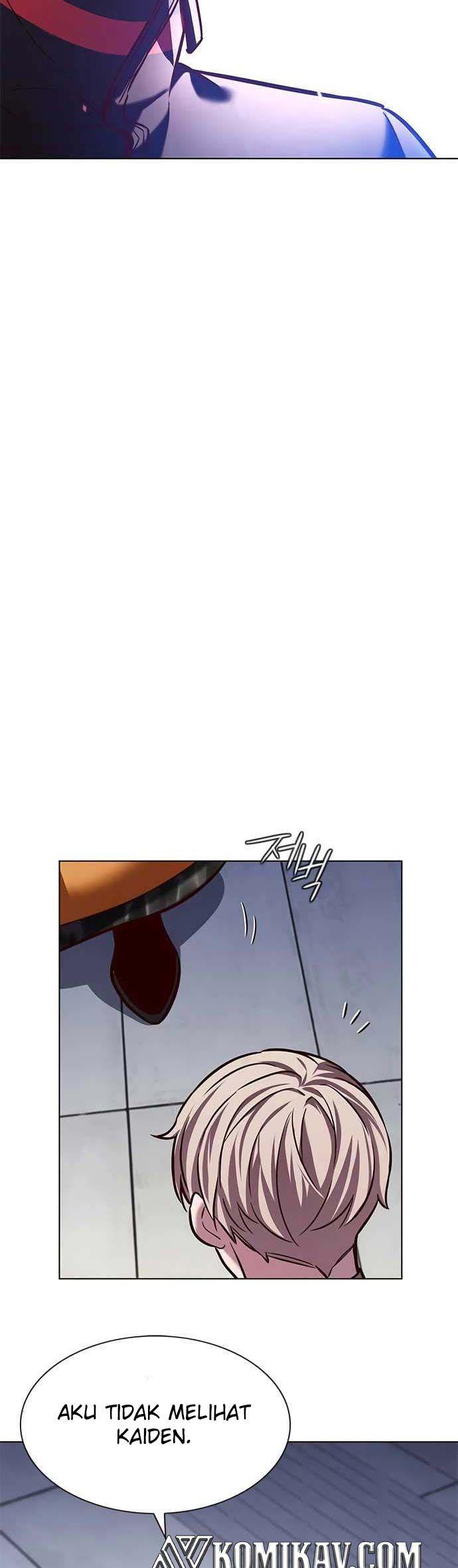 Eleceed Chap 222 - Next Chap 223