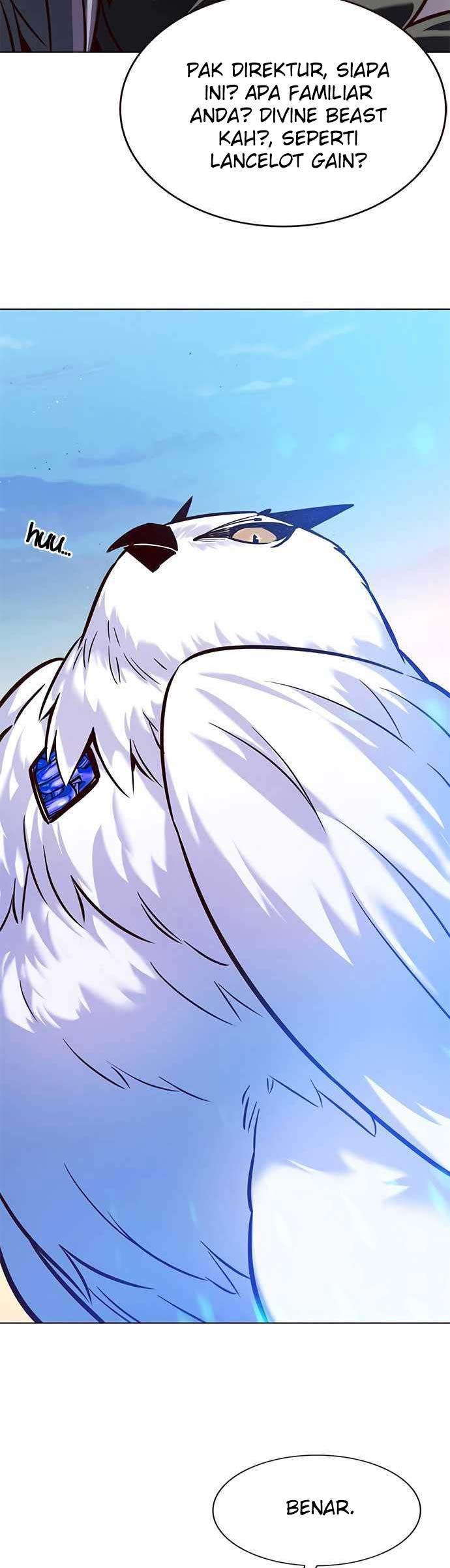 Eleceed Chap 222 - Next Chap 223