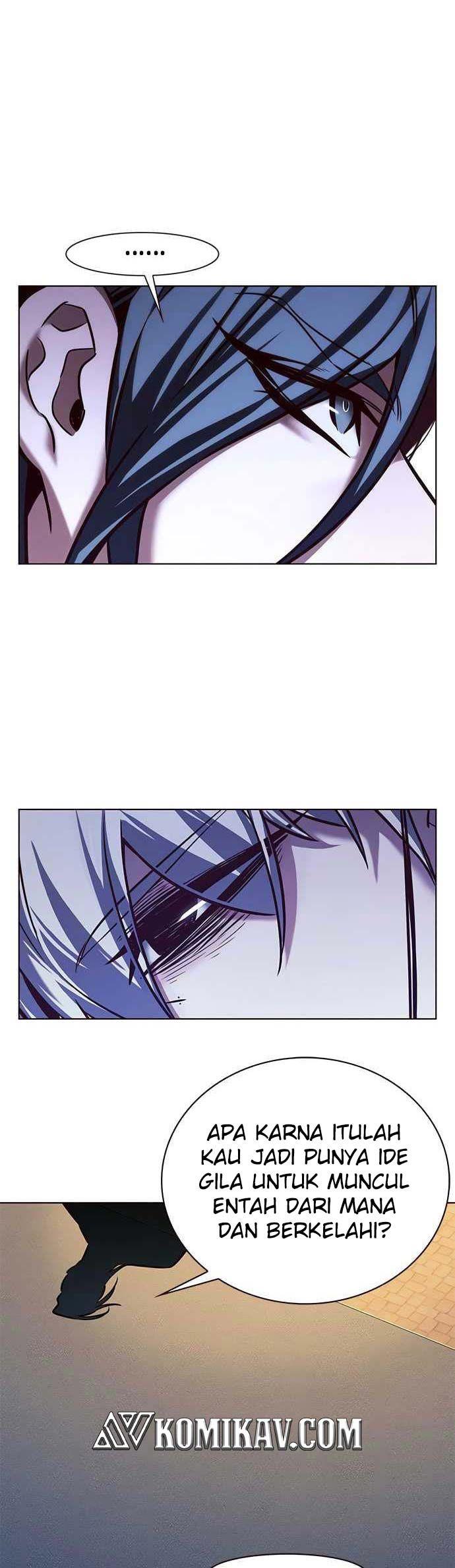 Eleceed Chap 222 - Next Chap 223