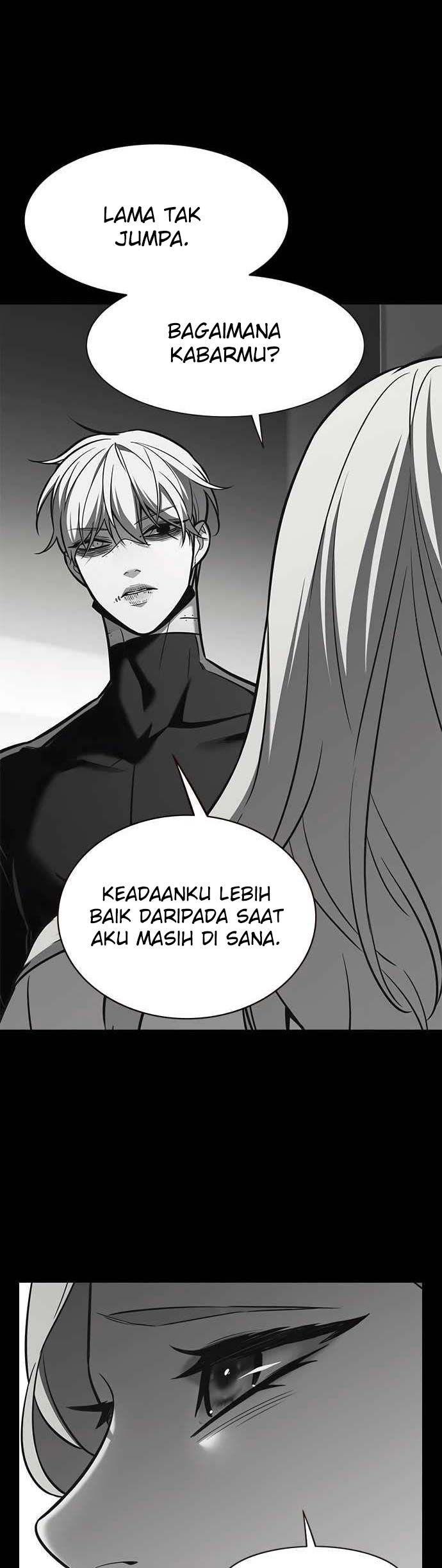 Eleceed Chap 222 - Next Chap 223