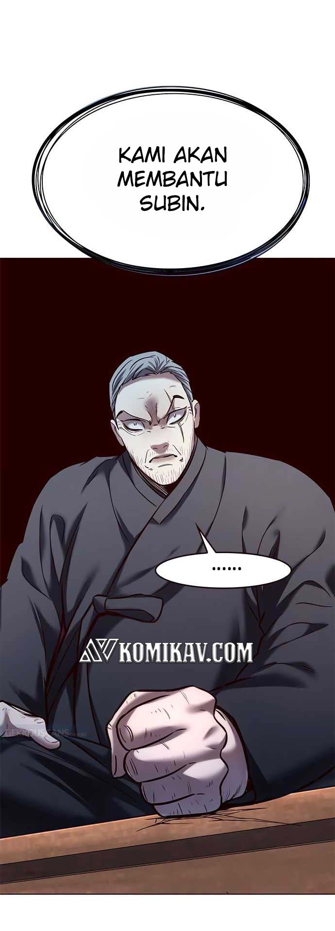 Eleceed Chap 227 - Next Chap 228