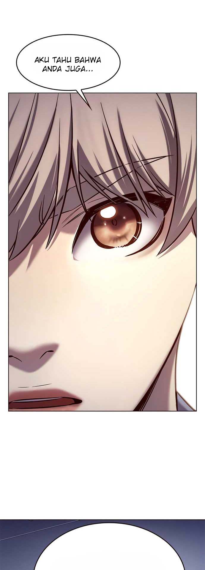 Eleceed Chap 227 - Next Chap 228