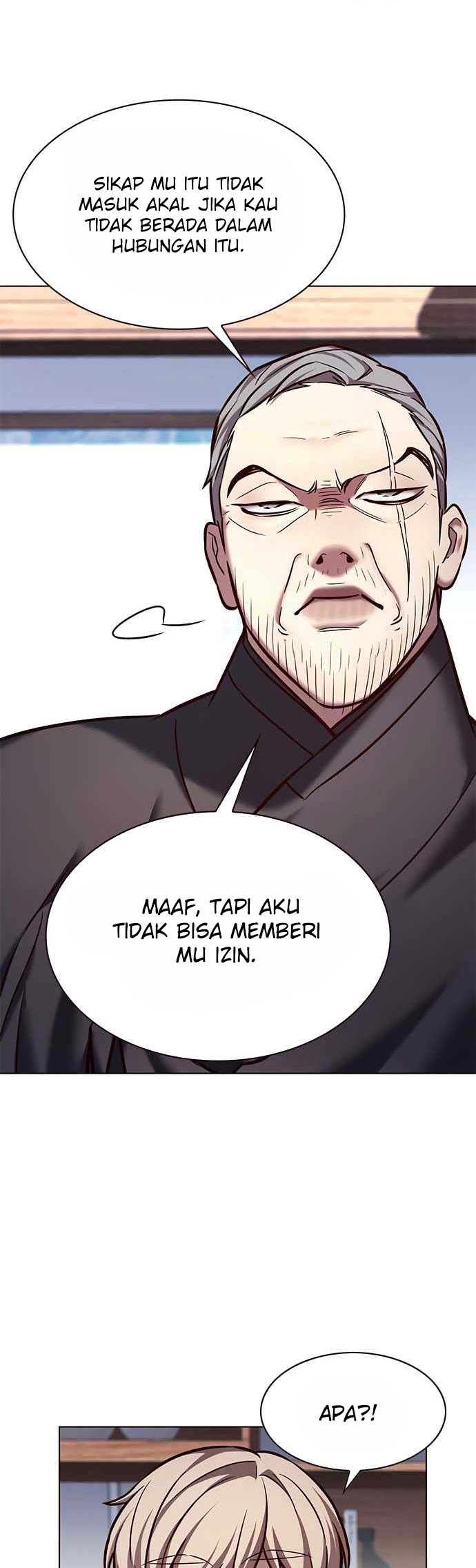 Eleceed Chap 227 - Next Chap 228