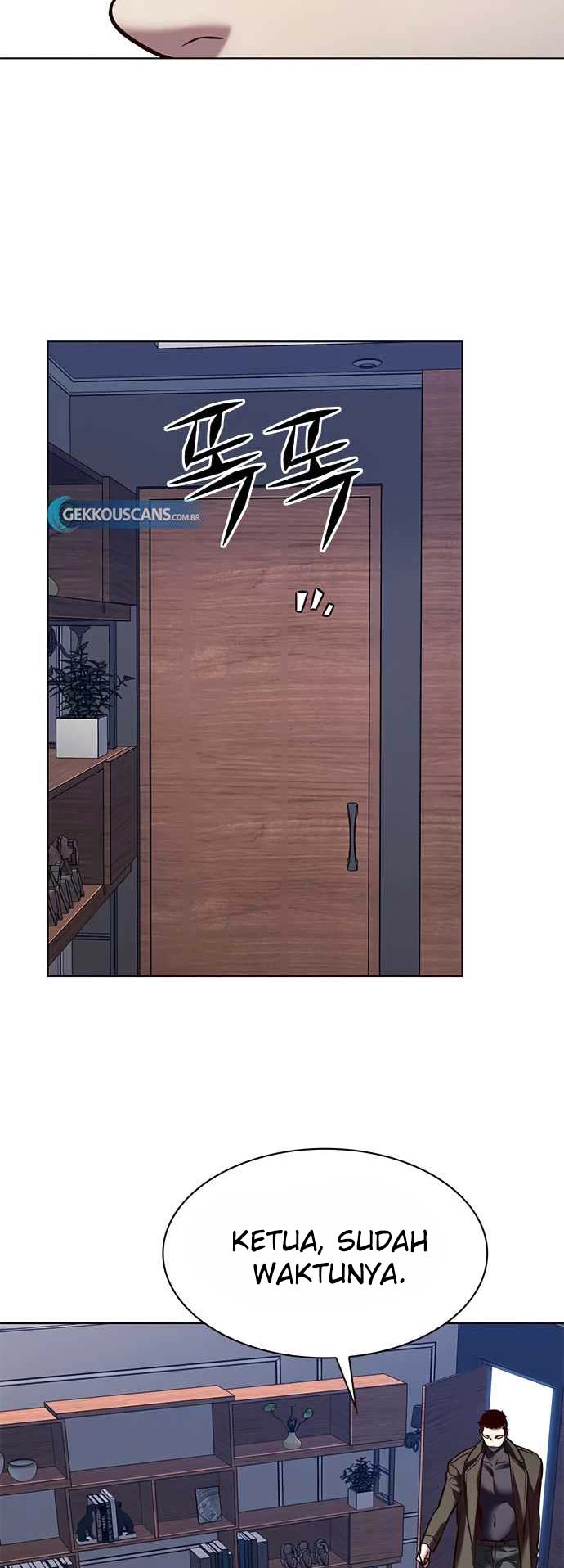 Eleceed Chap 227 - Next Chap 228